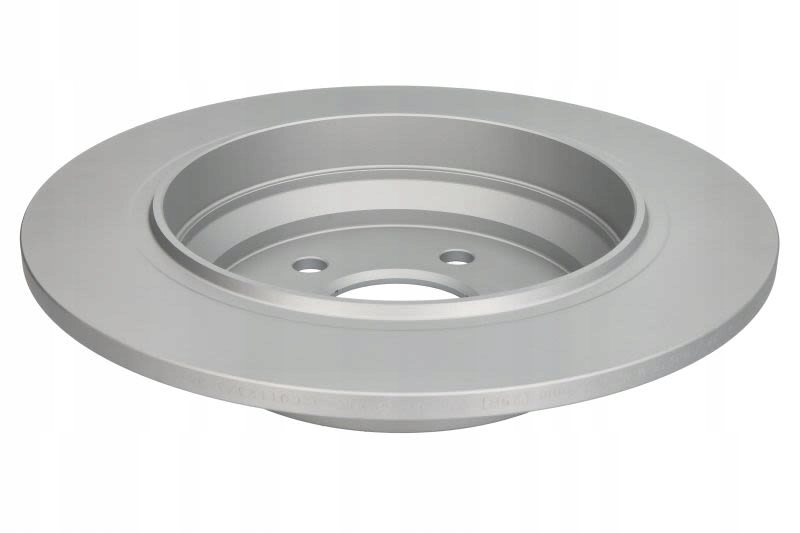 фото №2, Диск гальмівна bosch 986 479 138