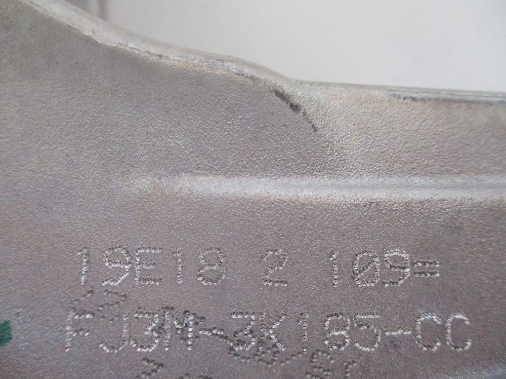 фото №5, Поворотный кулак поворотный кулак land rover defender nowe