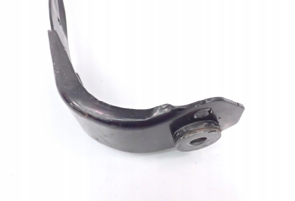 фото №8, 8w0201653e кронштейн бака топлива a5 f5 8w