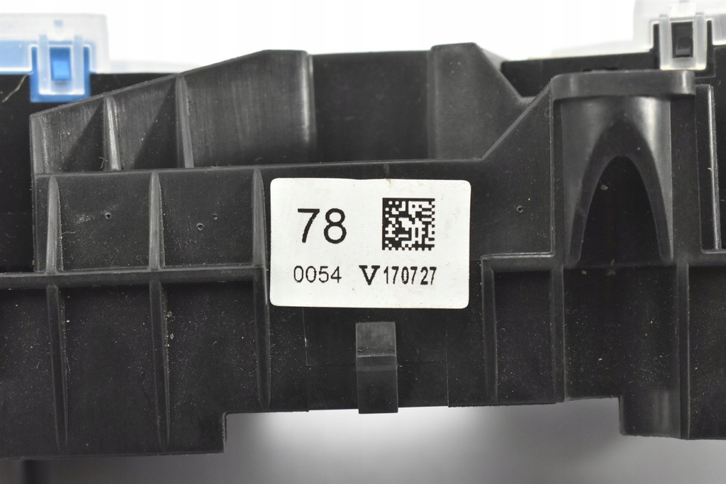 фото №5, Перемикач комбінований перемикачі 35255-t7s-r81 honda hr-v ii