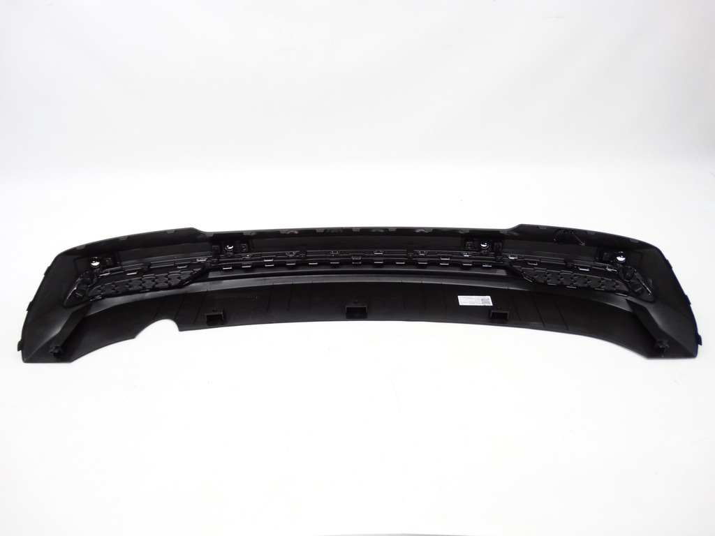 фото №9, Hyundai i30 iii kombi lift 20- спойлер 86612-g4620