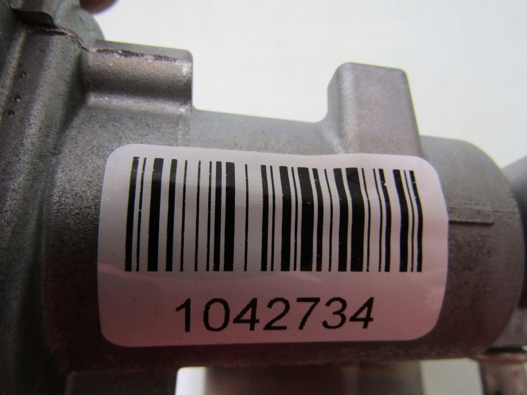 фото №8, Jazz v 1.5 21r дроссельная заслонка gmj3a