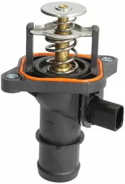 фото №1, Thermotec термостат d2t005tt