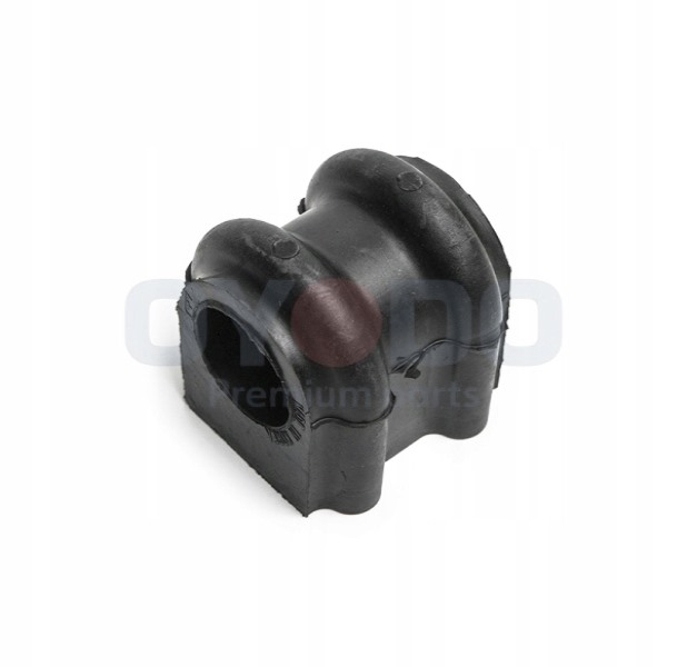 фото №1, Oyodo 70z0336-oyo втулка подшипник, стабилизатор