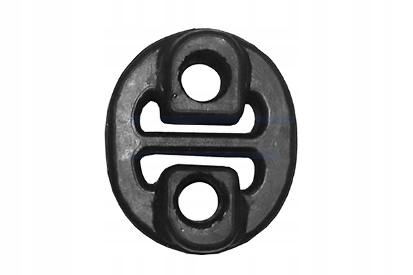 фото №11, Кронштейн системы выпускной citroen c1 c1 ii daihatsu charade viii