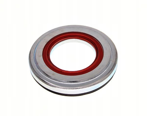 фото №1, Подшипник подушки безопасности амортизатора toyota previa 00- 72-4241