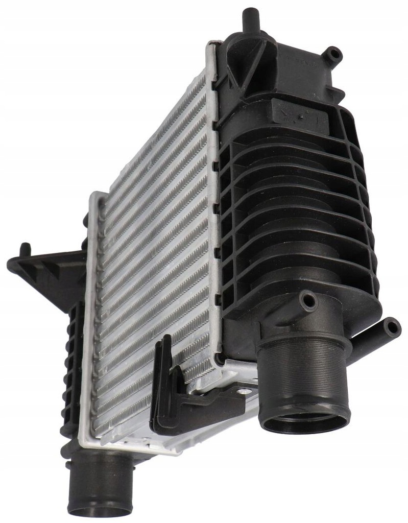 фото №8, Інтеркулер climtex ch4-775