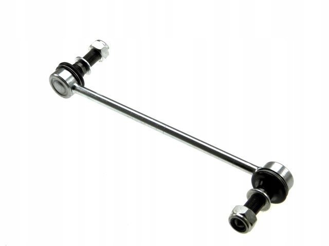 фото №1, Соединитель стабилизатора перед dodge magnum awd 2005-
