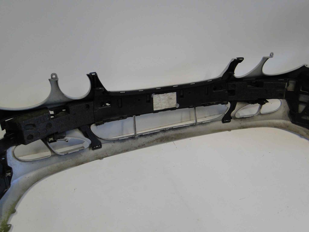 Mercedes-benz оригинальный номер a2116200756 с Разборки