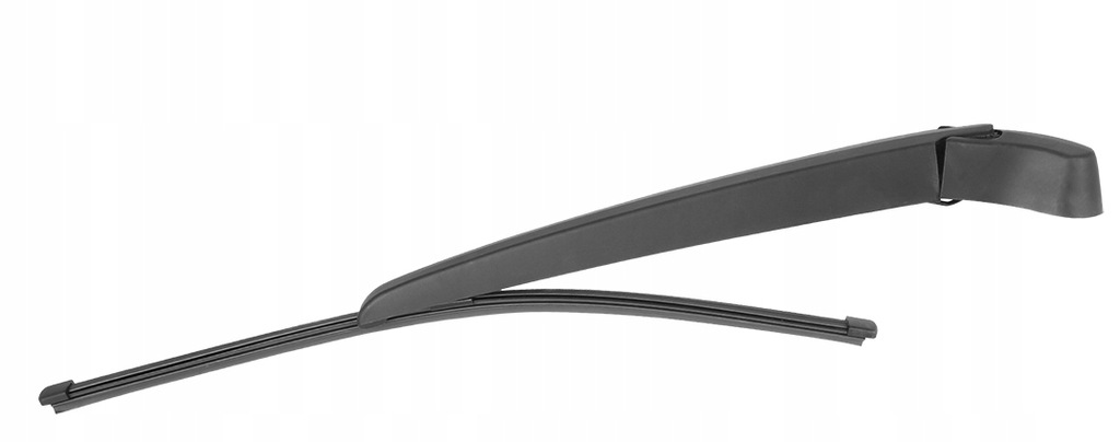 фото №7, Рычаг + дворник щетка na задняя bmw x5 e70 2006-2013 + гайка