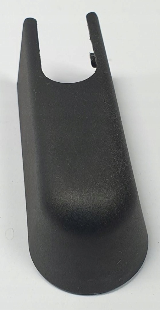 фото №1, Захист заглушка важеля двірники mercedes w212 37029817