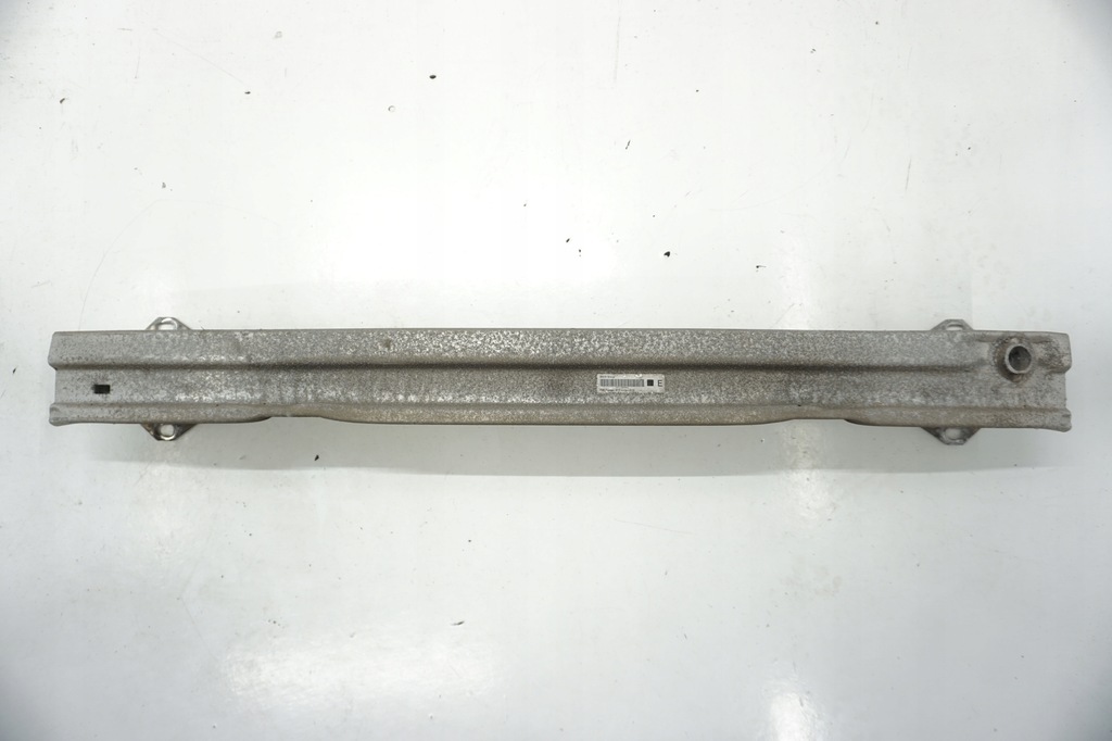 фото №1, Bmw 2 f46 балка бампера задняя задняя