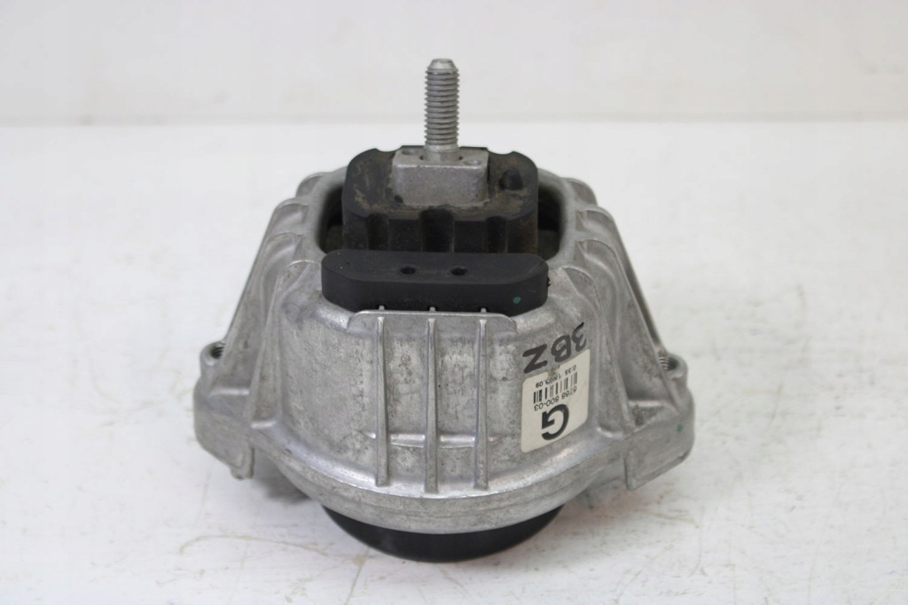 Bmw x1 e84 подушка двигателя 6768800 6768799 22116768800 22116768799 2.0 die Недорого