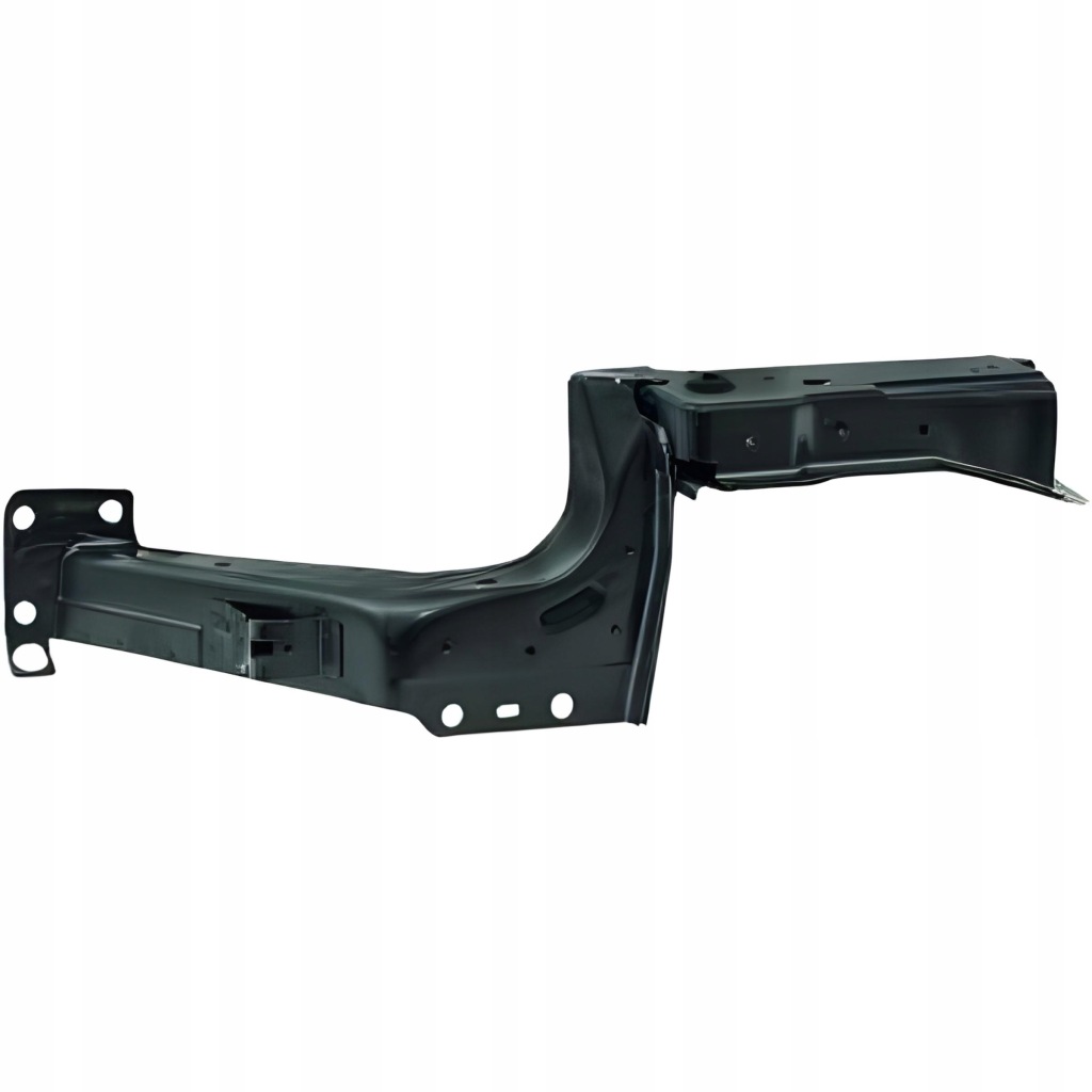 фото №1, Кронштейн фара do opel corsa e 3/5 trg. 15-1