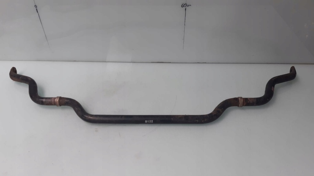 фото №1, M m35h 11r тяга стабілізуючий стабілізатор