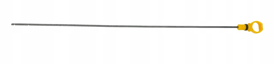 фото №1, Щуп оливи psa mot.ew10j4