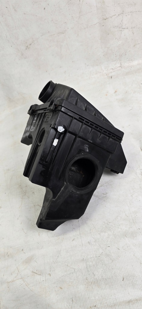 фото №4, Корпус фильтра воздуха mini r50 1.6 16v