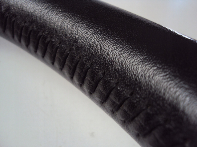 фото №6, Воздуховод citroen c3 aircross 2017-