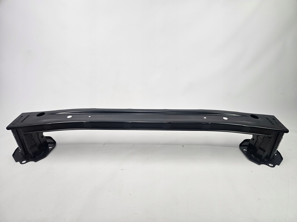 фото №1, Toyota rav4 v 2019 - балка бампера заднего задняя