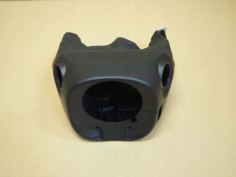 фото №1, Корпус koumny кермового renault talisman