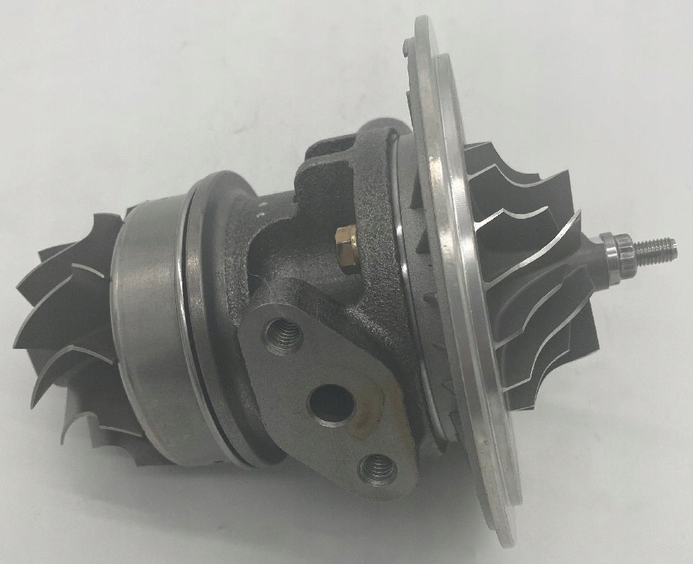 Koras ts a5944 new holland 456ci Ціна