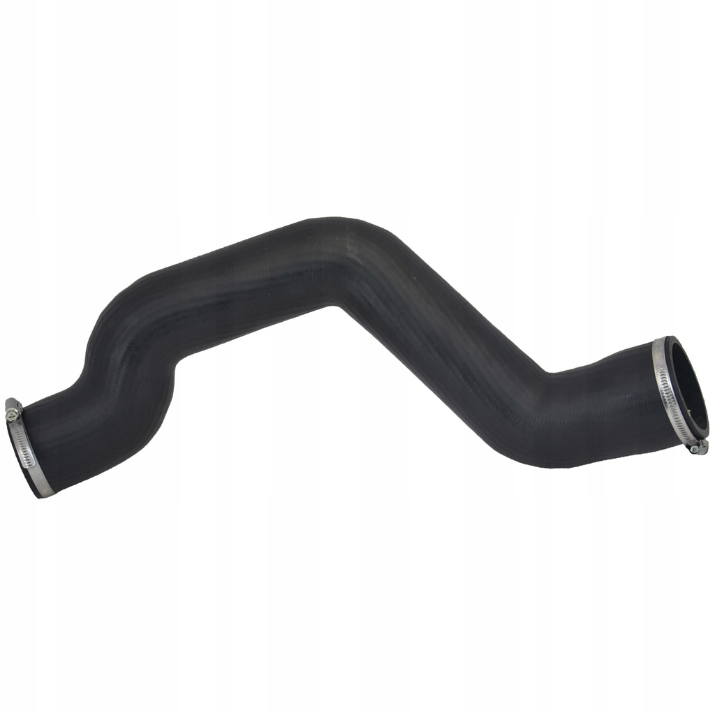 фото №1, Труба шланг турбіни інтеркулер wąż turbo renault mascott 3.0 dxi