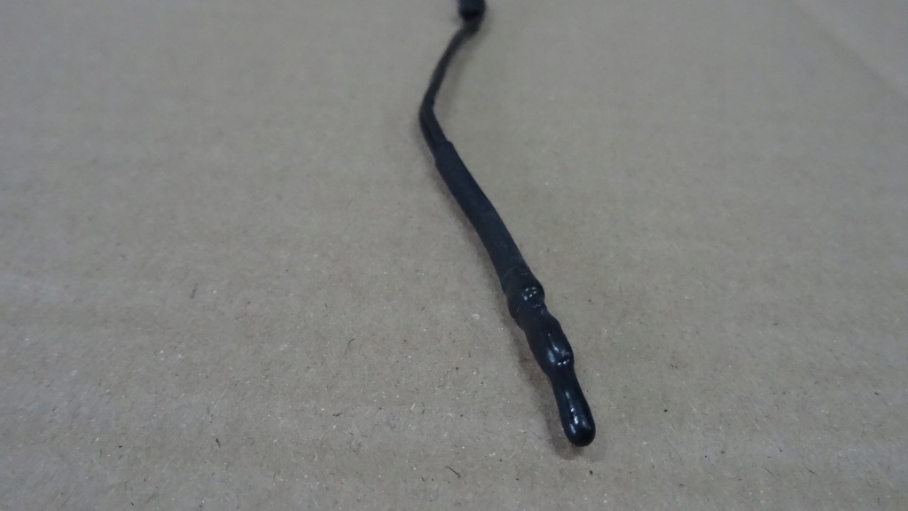 фото №4, Punto 2 ii lift реле вентилятор 035501uc