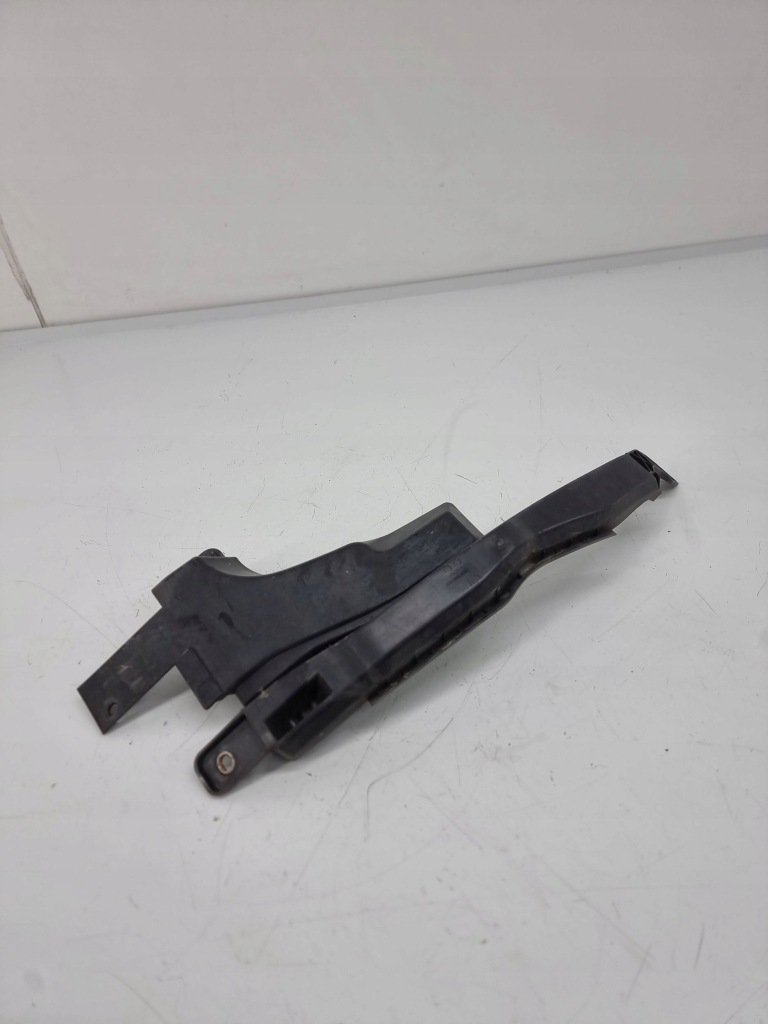 Купити Напрямна лампи права сторона opel insignia b 13491383