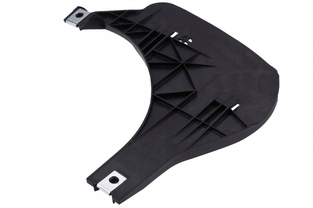 Купити Ez-au-001 nty mocowanie/ślizg фара nty