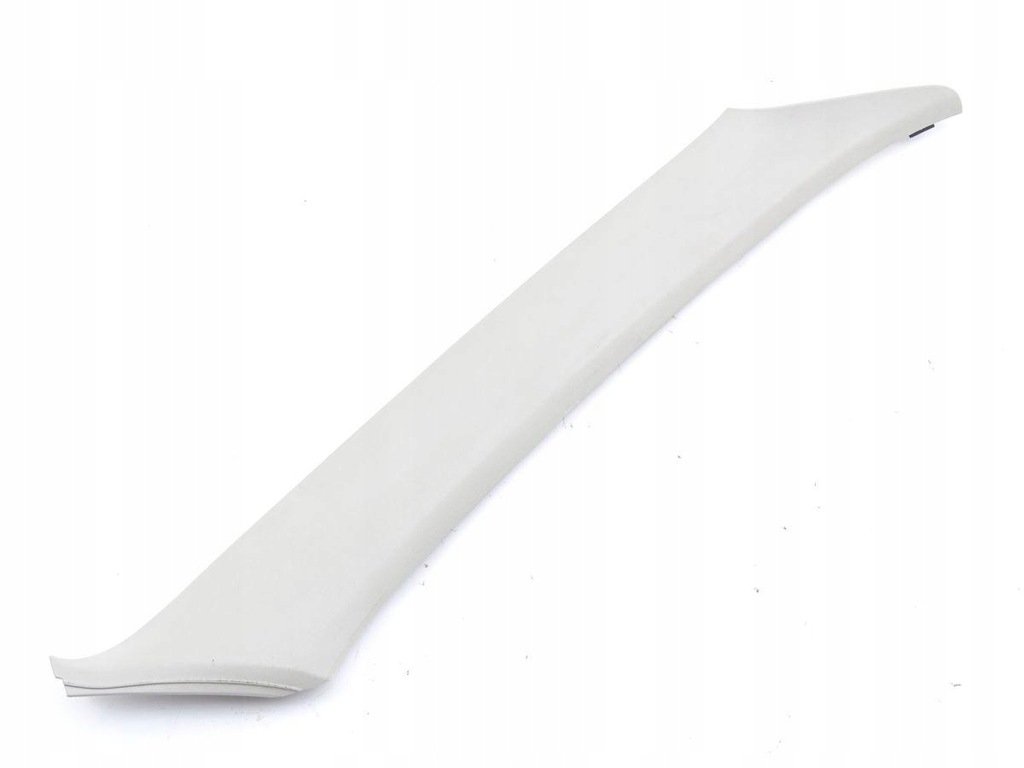 фото №1, Freelander i 96-06 захист стійка правий перед