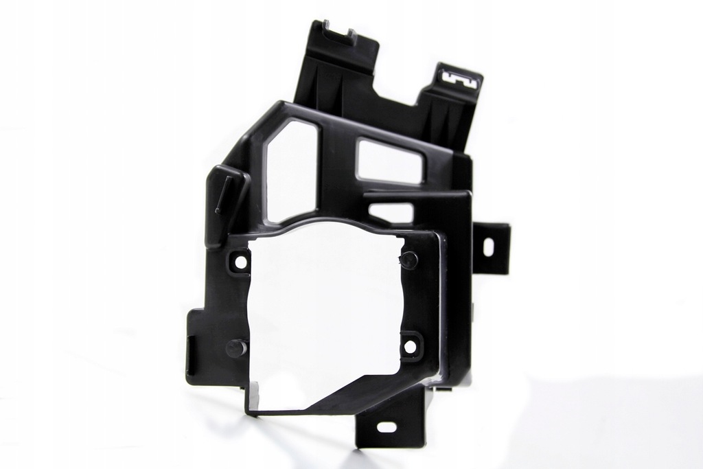 фото №5, Кронштейн корзина противотуманной фары p+l peugeot rifter 18-