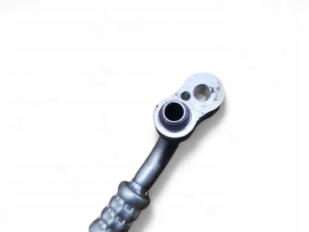 Mercedes-benz cls c218 x218 a2078302800 патрубок / шланг кондиціонера a/c в Україні