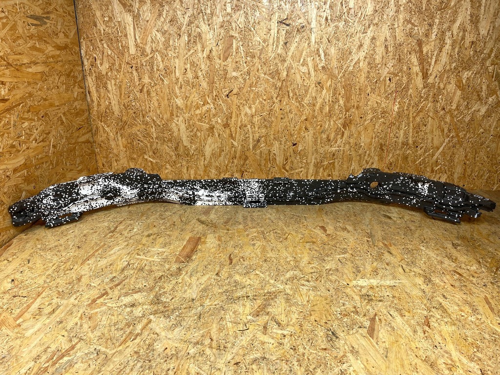 фото №7, Абсорбер пена бампера перед bmw 2 f44 m-pakiet 8075463