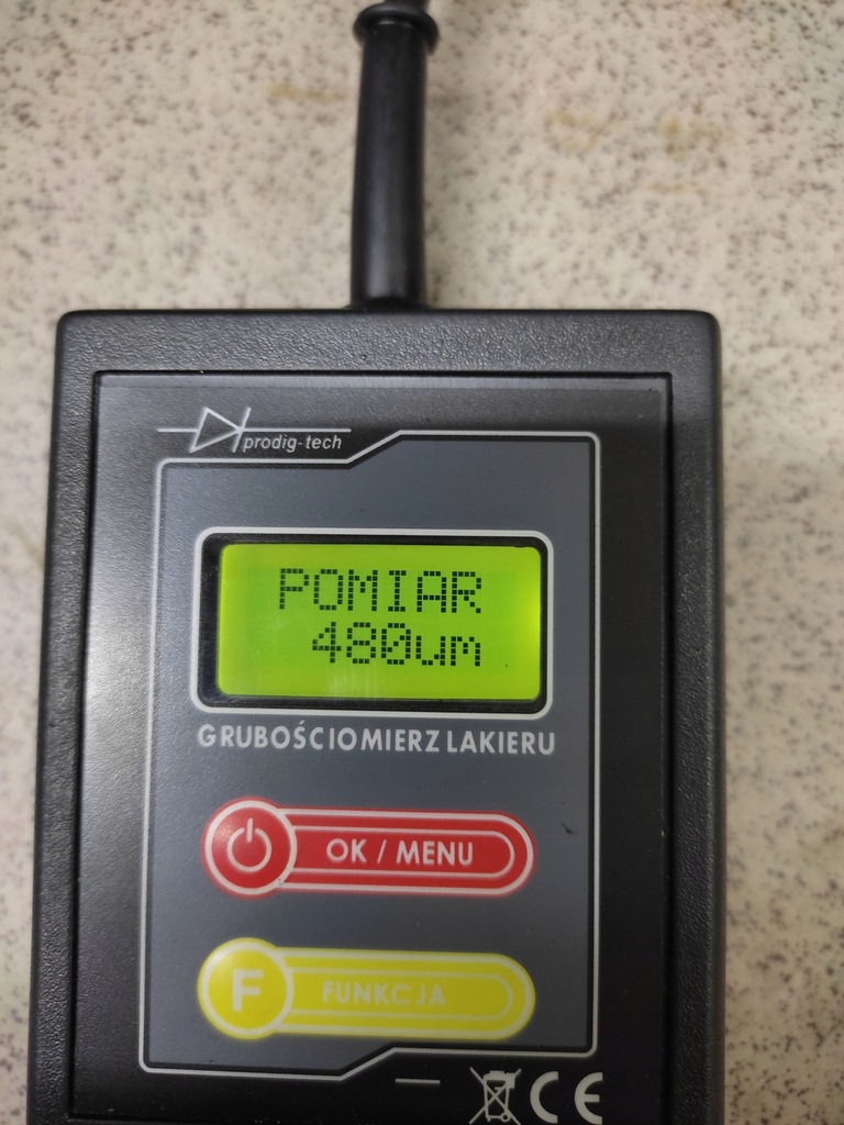 фото №10, Vw lt 28 - 35 двері правий перед