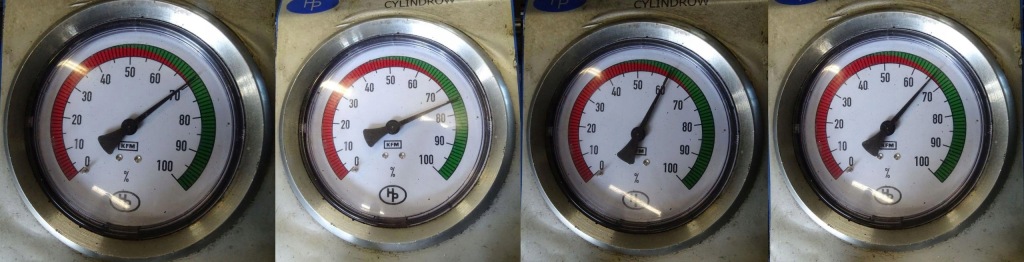 Fiat scudo 1 jumpy expert 99-06 2.0 jtd hdi rhz двигатель голый стойку wydruk с Разборки