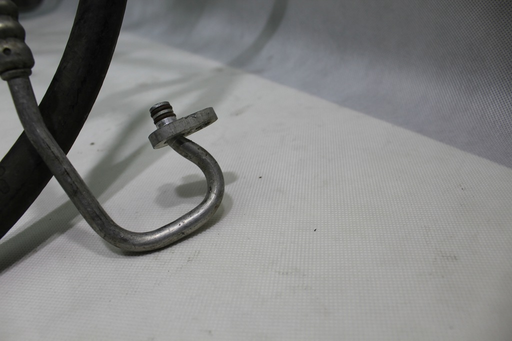 фото №8, Шланг кондиціонера peugeot 508 i 1.6 ehdi #550