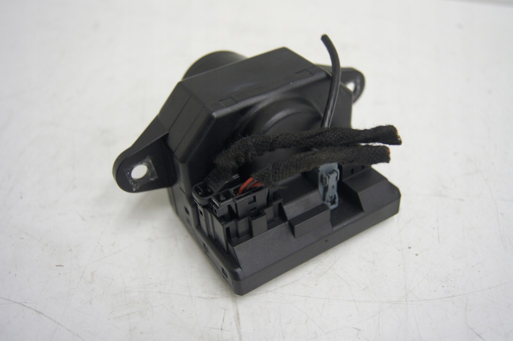 фото №10, A6c6 s-line набор стартовый 2.7 tdi блок управления