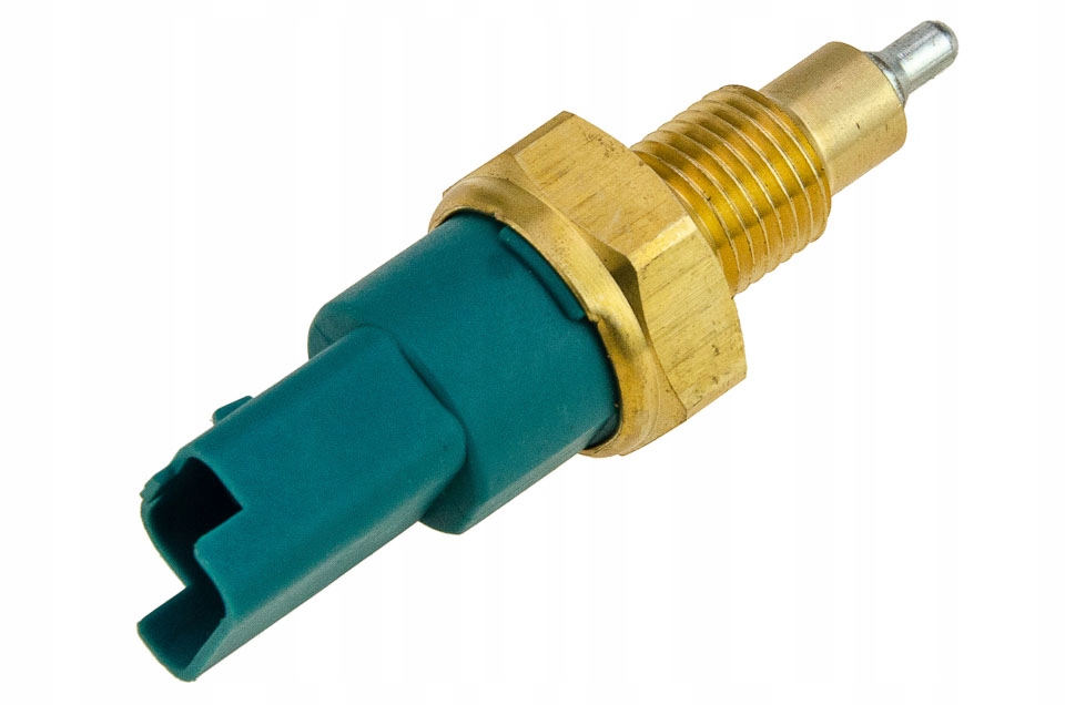 фото №2, Выключатель света стоп renault clio megane captur fluence scenic talisman