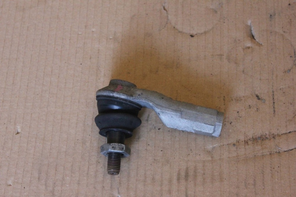 фото №1, Наконечник тяга редуктор сторона правая vw atlas