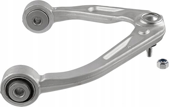 фото №1, Важіль передній верхній правий alfa romeo brera lemfor