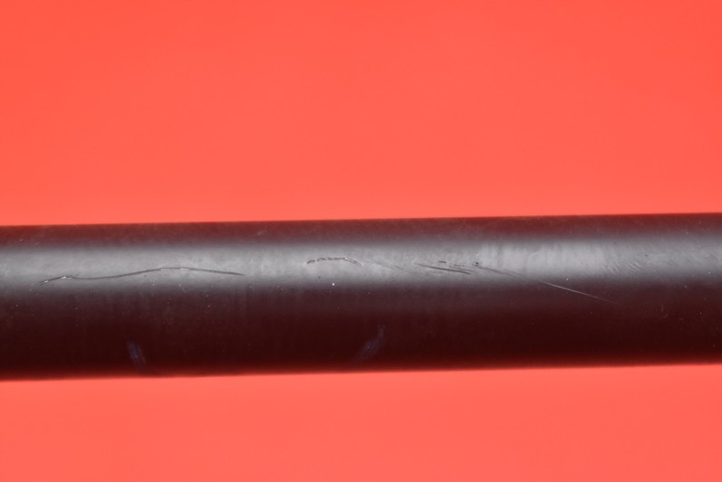 фото №8, Привід гідравлічний капот 23239 audi a6 c5 97-01