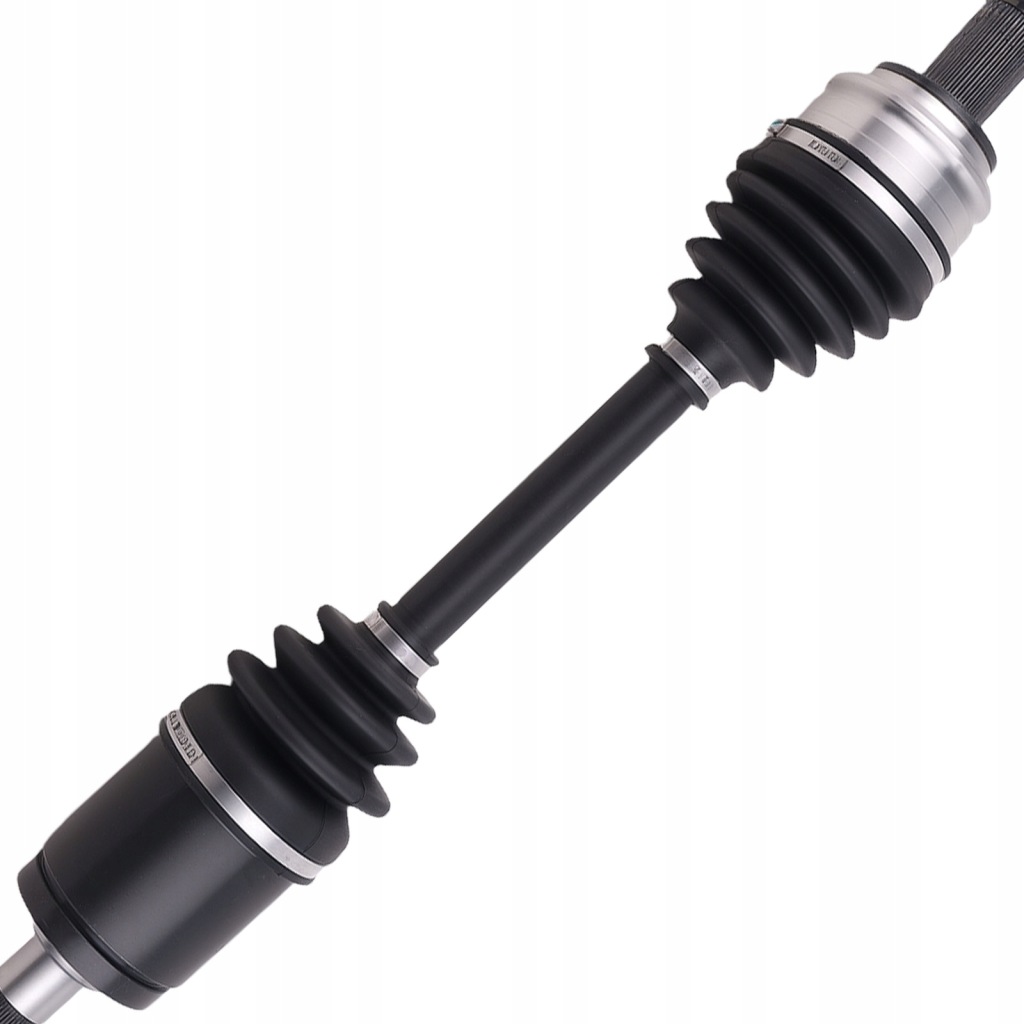 Приводной вал передняя левая к bmw x3 2.5 3.0 xdrive 2003-2011 Оригинал