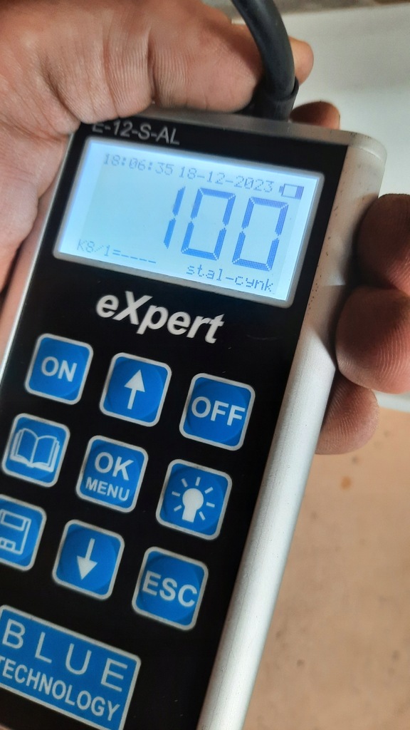 фото №12, Крила перед лівий volvo c30 lift 09-12r