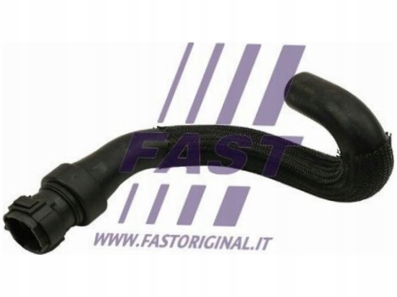 фото №2, Шланг радиатора renault clio ii 1.5 kangoo i 1.5 ii 1.5