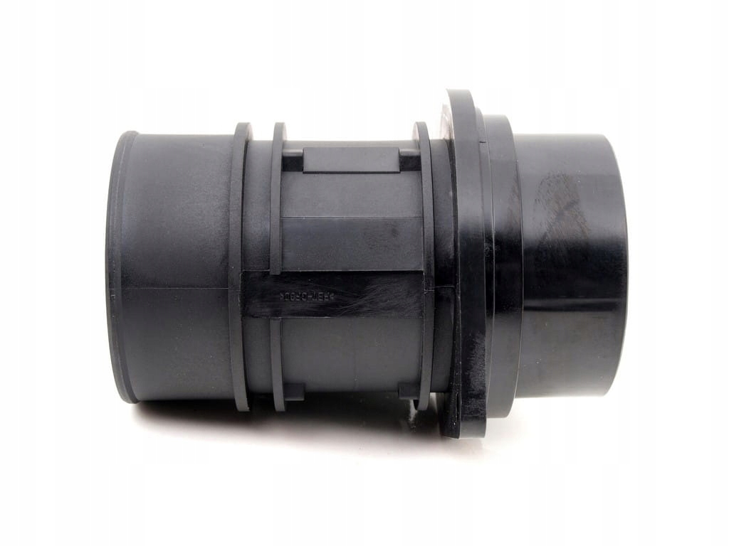 фото №1, Расходомер renault espace iv laguna ii master ii 1.9 2.2 2.5 dci