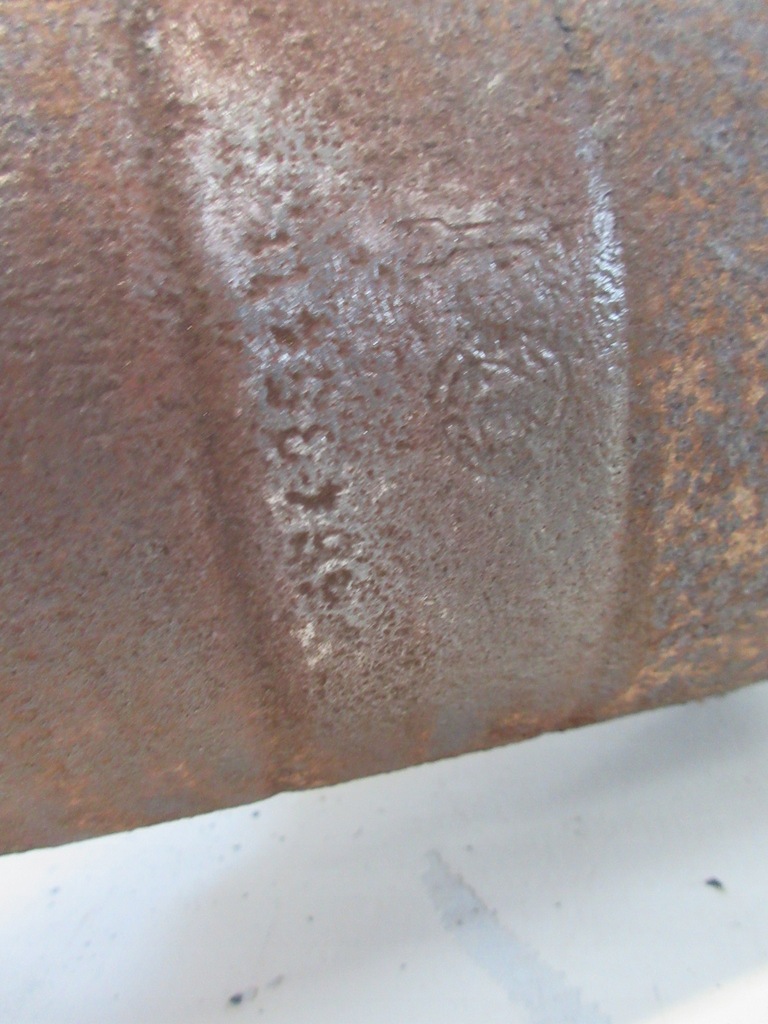 фото №7, Fiat siena palio i 1.4 выхлоп катализатор 46435411