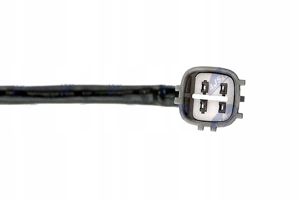 фото №11, Датчик лямбда-зонд toyota avensis 1.6 1.8 1997- carina e 1.6 1.8 1994-