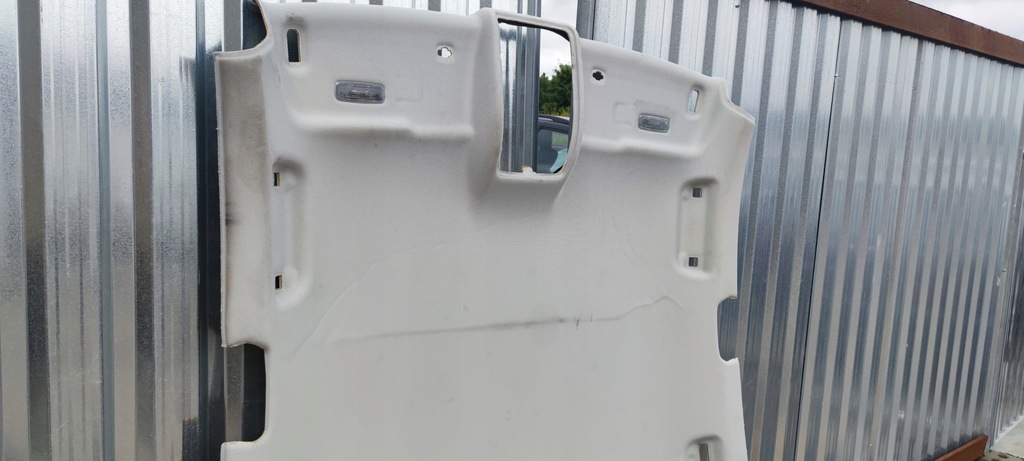 фото №10, Стеля audi a5 8t sportback 8t8867501 v39