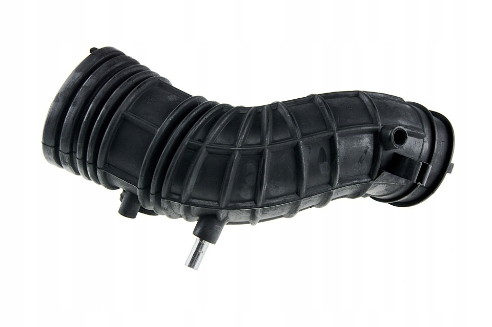 Nty gpp-hd-000 шланг впускний , фільтр повітря Ціна