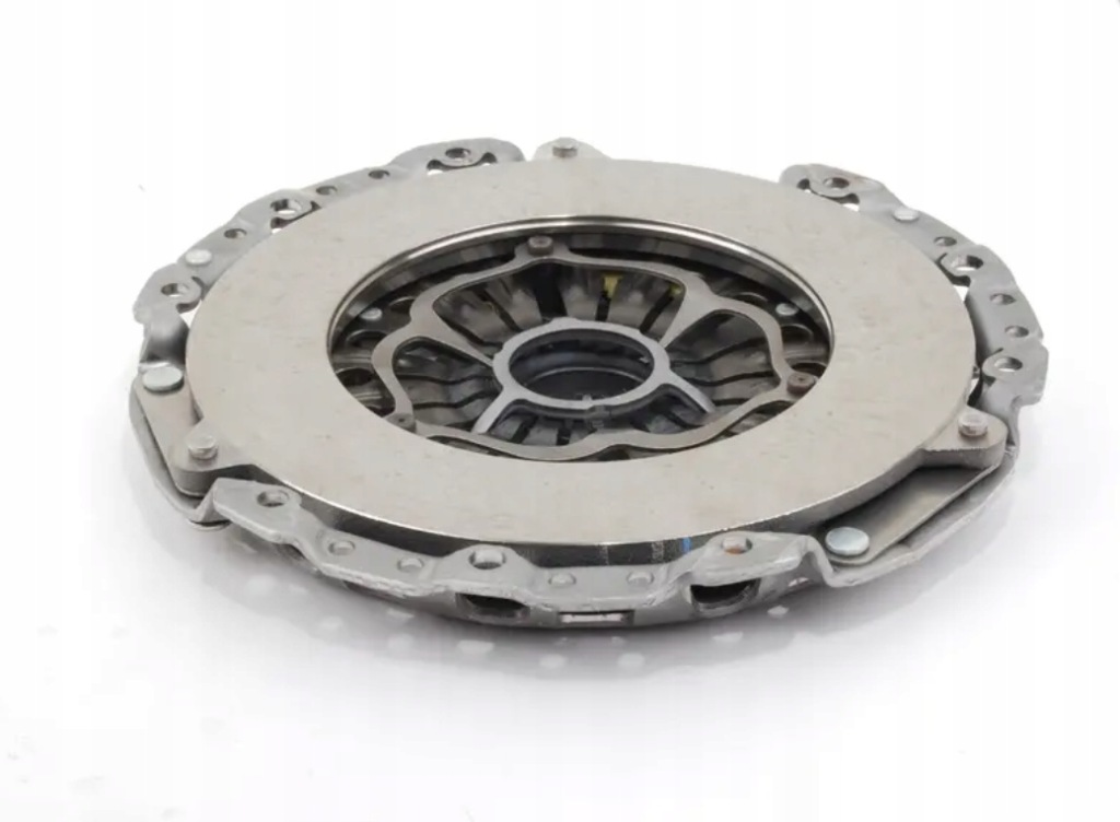 Bmw 3 кабріолет  e46 набір зчеплення 2282667 21212282667 оригінальний в Україні